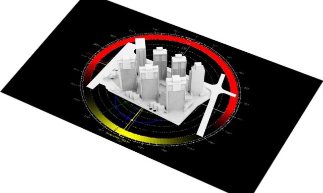 微信图片_2026-01-28_110313_964