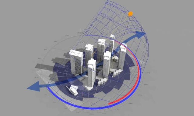 微信图片_2026-01-28_110311_116