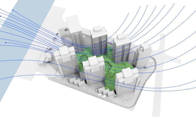 微信图片_2026-01-28_110307_952
