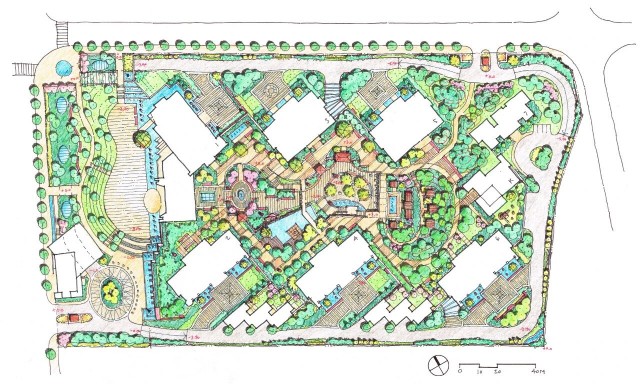 微信图片_2026-01-28_110320_075 - 副本