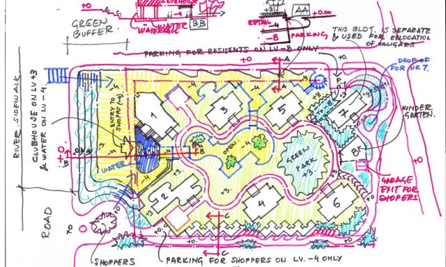 微信图片_2026-01-28_110317_226 - 副本