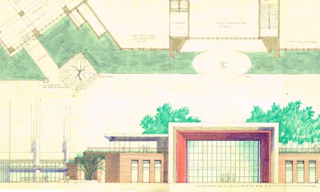 微信图片_2026-01-28_110323_766