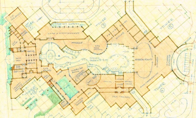 微信图片_2026-01-28_110327_725