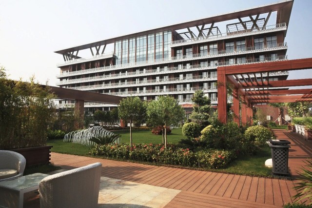 微信图片_2026-01-28_111042_332