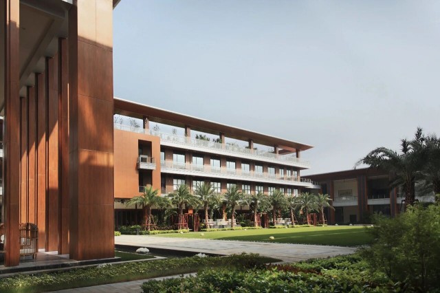 微信图片_2026-01-28_111039_651