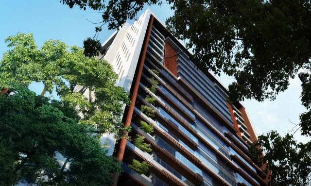 微信图片_2026-01-28_110336_707