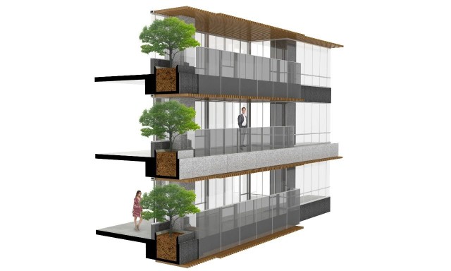 微信图片_2026-01-28_110339_313