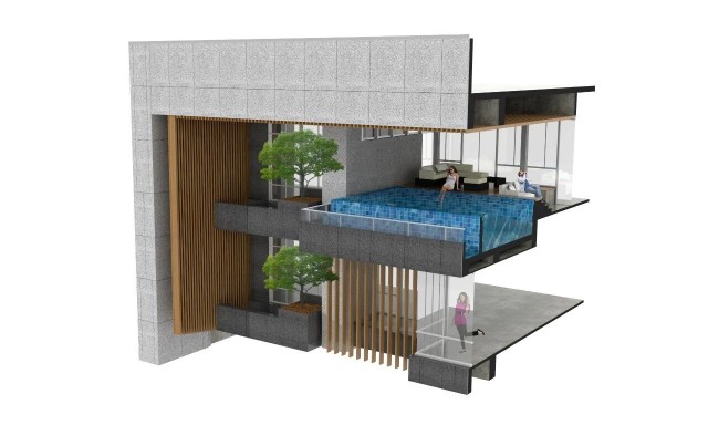 微信图片_2026-01-28_110341_875