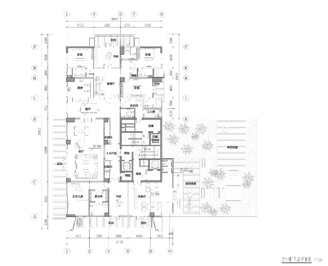 微信图片_2026-01-28_110345_206