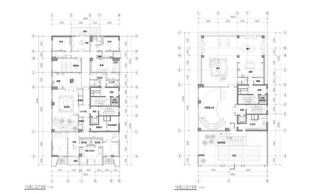 微信图片_2026-01-28_110350_990