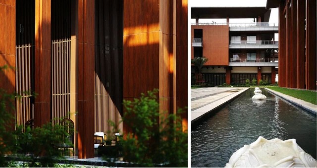 微信图片_2026-01-28_111046_703