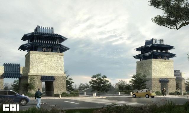 微信图片_2026-01-28_110622_516