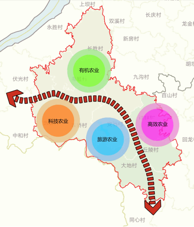 微信图片_2026-01-28_110534_240(1)