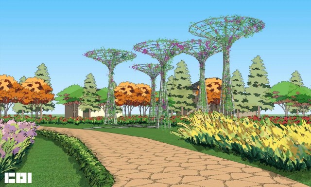 微信图片_2026-01-28_110633_685