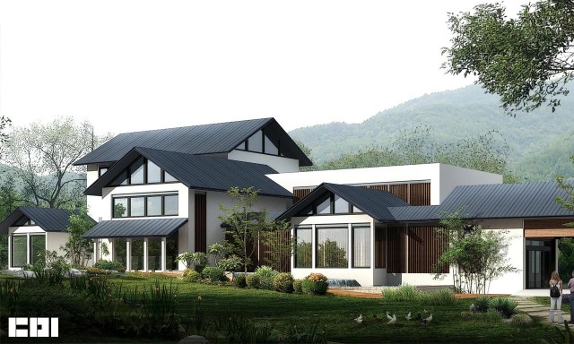 微信图片_2026-01-28_110640_674