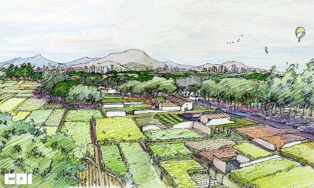 微信图片_2026-01-28_110643_819