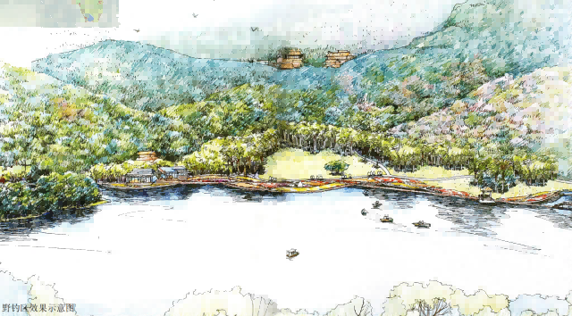 微信图片_2026-01-28_110651_128(1)