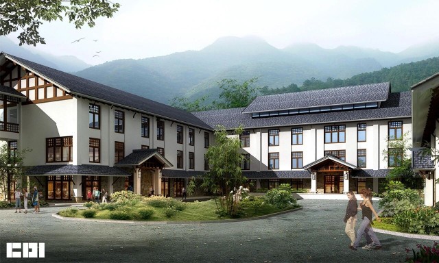 微信图片_2026-01-28_110655_446