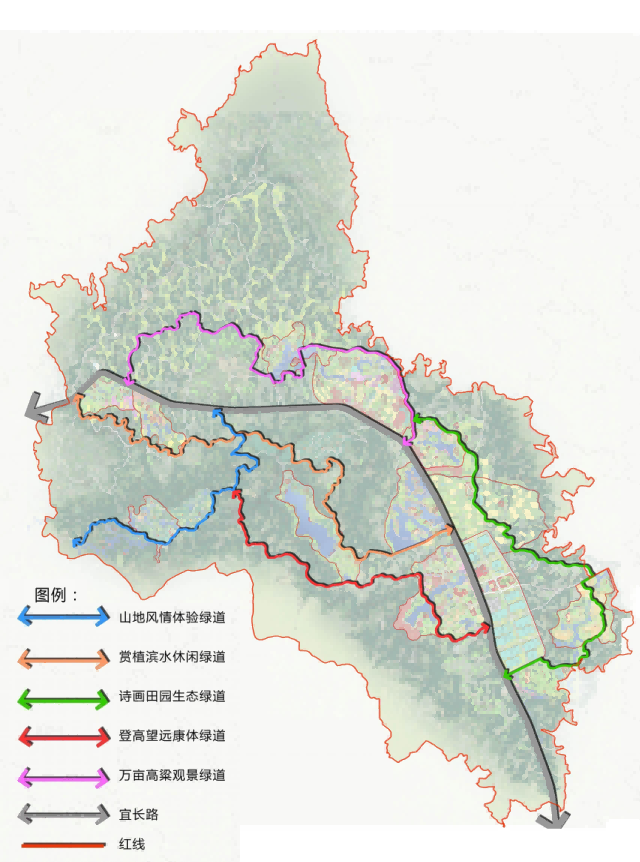 微信图片_2026-01-28_110658_837(1)