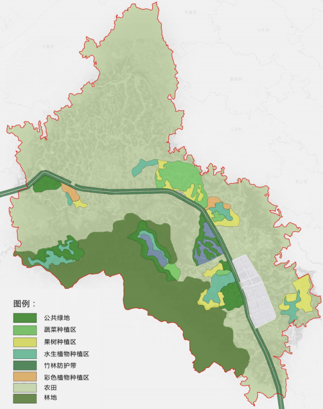 微信图片_2026-01-28_110703_360