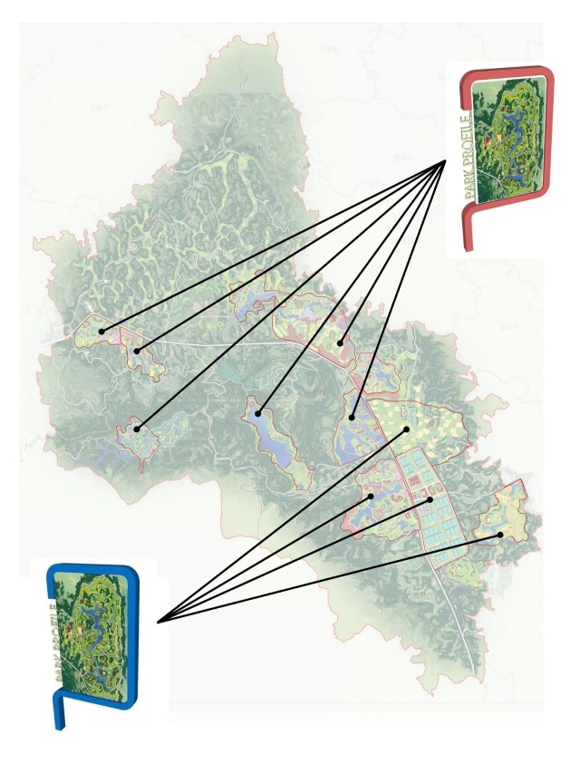 微信图片_2026-01-28_110706_708