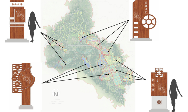 微信图片_2026-01-28_110710_396