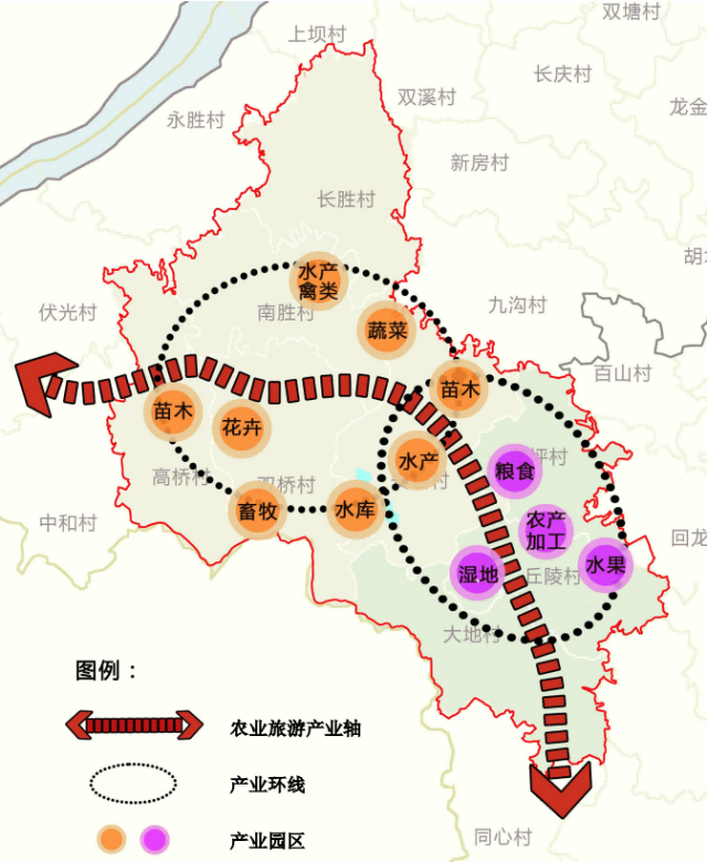 微信图片_2026-01-28_110542_303