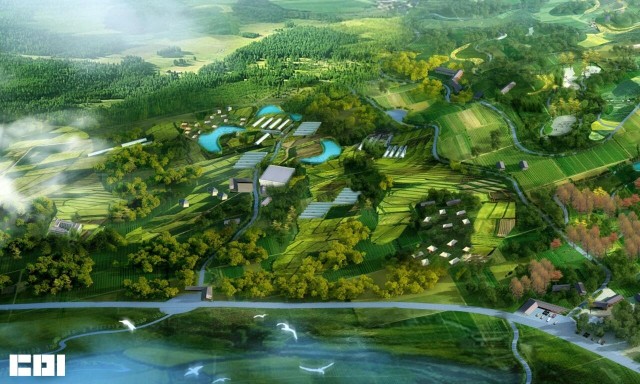 微信图片_2026-01-28_110546_461