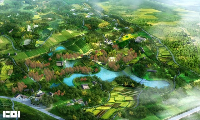 微信图片_2026-01-28_110556_259