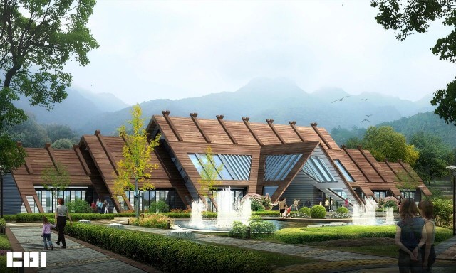 微信图片_2026-01-28_110614_995