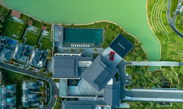 微信图片_2026-01-28_101612_109