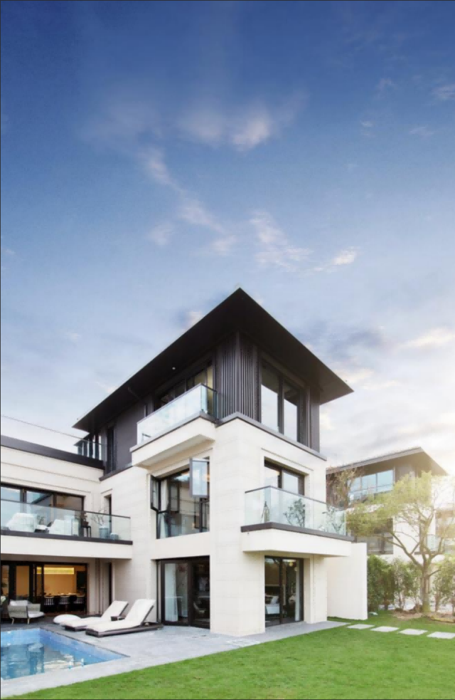 屏幕截图 2026-01-28 101958