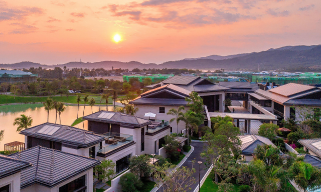 微信图片_2026-01-28_101621_650