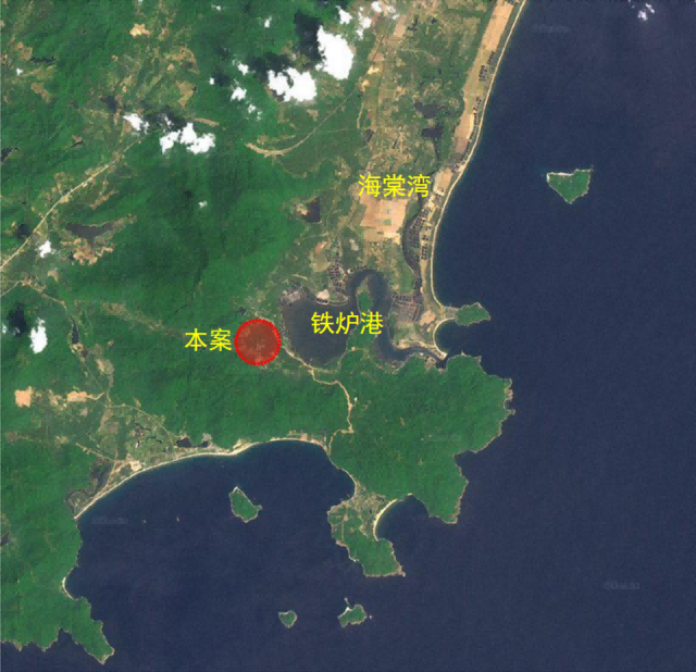 微信图片_2026-01-28_101630_289