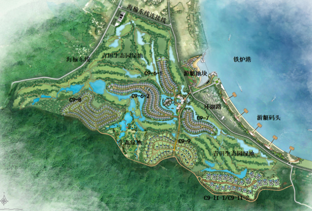 微信图片_2026-01-28_101634_810