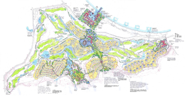 微信图片_2026-01-28_101639_240