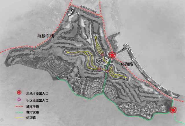 微信图片_2026-01-28_101724_186