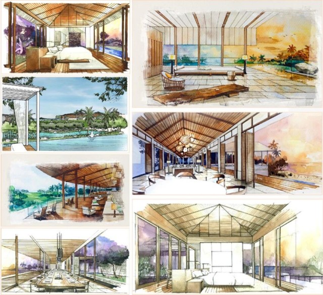 微信图片_2026-01-28_101727_647