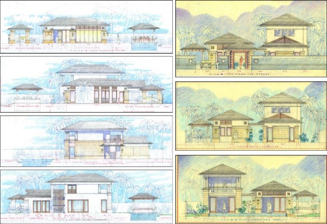 微信图片_2026-01-28_101730_798