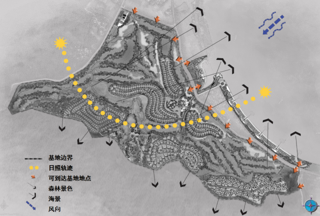 微信图片_2026-01-28_101847_947