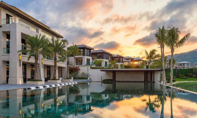 微信图片_2026-01-28_101851_488