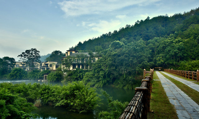 微信图片_2026-01-28_104055_978