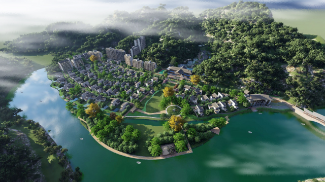 微信图片_2026-01-28_104119_520