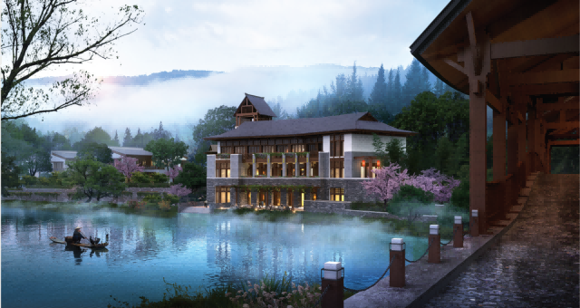 微信图片_2026-01-28_104126_299