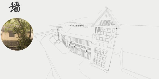 微信图片_2026-01-28_104128_959