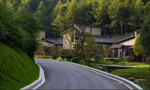 屏幕截图 2026-01-28 104326