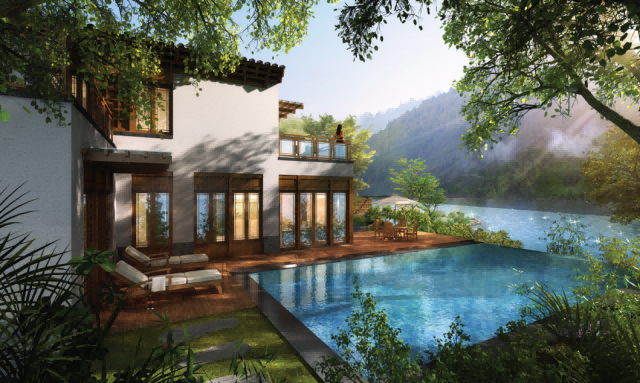 微信图片_2026-01-28_104155_823