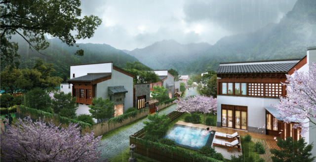 微信图片_2026-01-28_104211_750