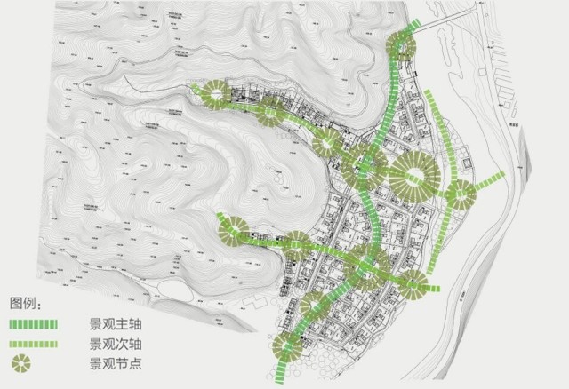 微信图片_2026-01-28_104222_891