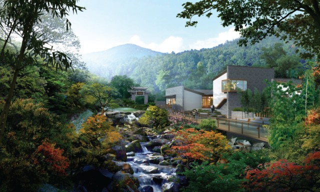 微信图片_2026-01-28_104225_892